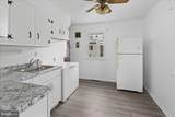 2928 Windsor Drive - Photo 37