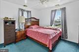 2928 Windsor Drive - Photo 4