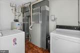 2928 Windsor Drive - Photo 5