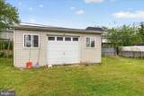 2928 Windsor Drive - Photo 6