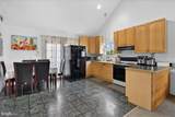 2928 Windsor Drive - Photo 7