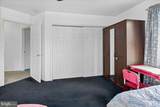 2928 Windsor Drive - Photo 8