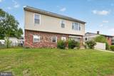 2928 Windsor Drive - Photo 9