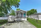 23708 Ash Lane - Photo 1