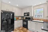 23708 Ash Lane - Photo 10