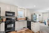 23708 Ash Lane - Photo 11