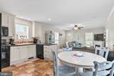 23708 Ash Lane - Photo 12