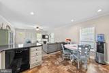 23708 Ash Lane - Photo 13