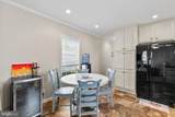 23708 Ash Lane - Photo 14