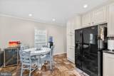 23708 Ash Lane - Photo 15