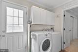 23708 Ash Lane - Photo 16