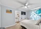 23708 Ash Lane - Photo 17