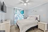 23708 Ash Lane - Photo 18
