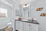 23708 Ash Lane - Photo 19