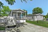 23708 Ash Lane - Photo 2