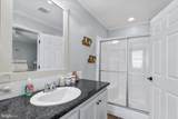 23708 Ash Lane - Photo 20