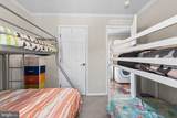 23708 Ash Lane - Photo 21