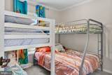 23708 Ash Lane - Photo 22