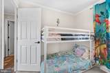 23708 Ash Lane - Photo 23