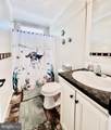 23708 Ash Lane - Photo 24