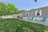 23708 Ash Lane - Photo 25