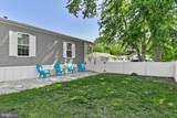 23708 Ash Lane - Photo 26