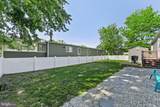 23708 Ash Lane - Photo 27