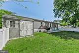 23708 Ash Lane - Photo 28