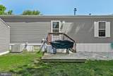 23708 Ash Lane - Photo 29