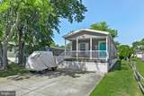 23708 Ash Lane - Photo 3