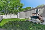 23708 Ash Lane - Photo 30