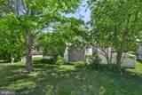 23708 Ash Lane - Photo 31