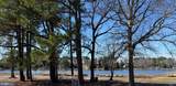 23708 Ash Lane - Photo 38