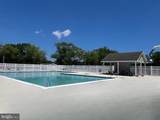23708 Ash Lane - Photo 40