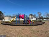 23708 Ash Lane - Photo 44