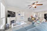 23708 Ash Lane - Photo 5