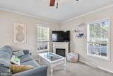 23708 Ash Lane - Photo 6