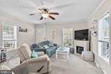 23708 Ash Lane - Photo 7