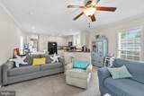 23708 Ash Lane - Photo 8