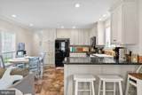 23708 Ash Lane - Photo 9