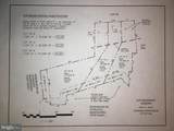 8305 Telegraph - Photo 1