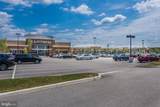 8305 Telegraph - Photo 10