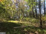 8305 Telegraph - Photo 2