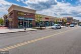 8305 Telegraph - Photo 7