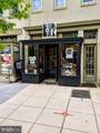 822 Kennedy Street - Photo 14