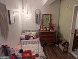 41 Book Drive - Photo 57