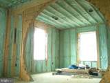 41 Book Drive - Photo 75
