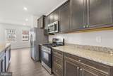 1826 Parham Way - Photo 10