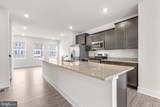 1826 Parham Way - Photo 11