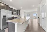 1826 Parham Way - Photo 12